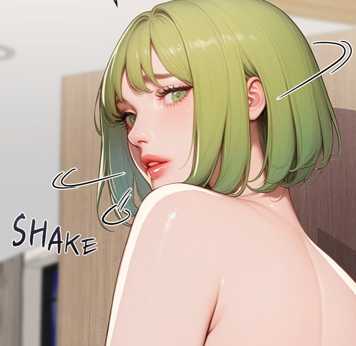 Paradox - Chapter 11 Page 32