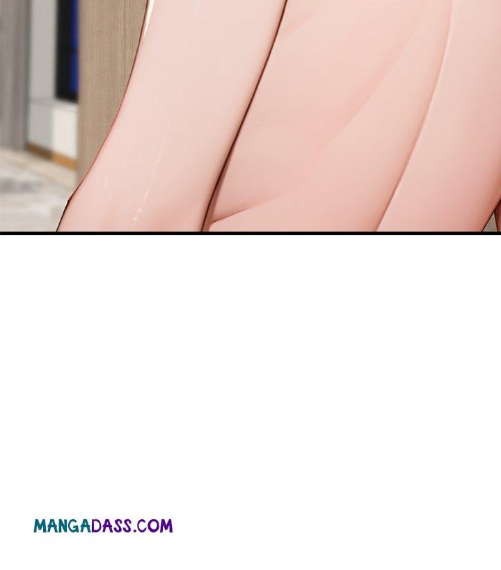 Paradox - Chapter 11 Page 33