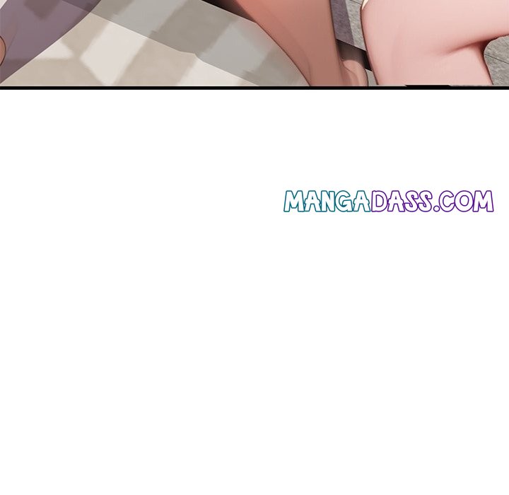 Paradox - Chapter 11 Page 39