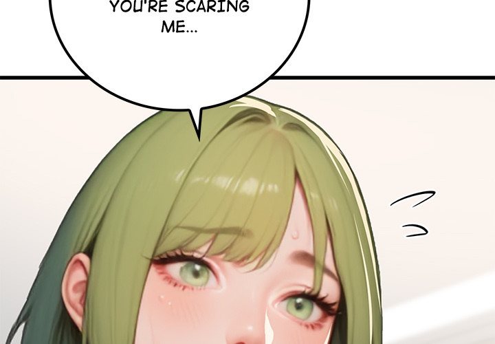 Paradox - Chapter 11 Page 4