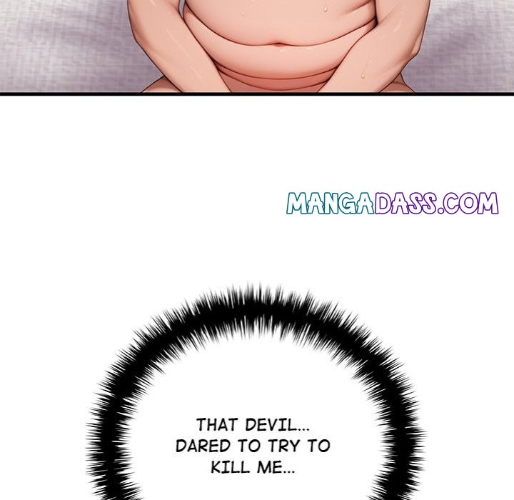 Paradox - Chapter 11 Page 41