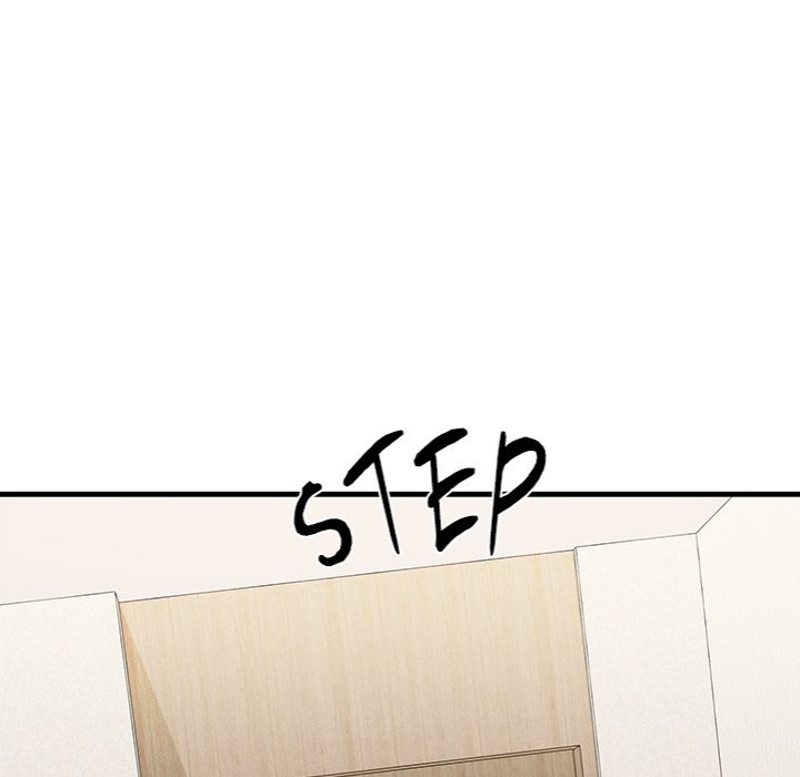 Paradox - Chapter 11 Page 47