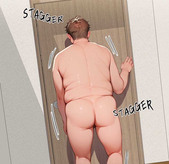 Paradox - Chapter 11 Page 48