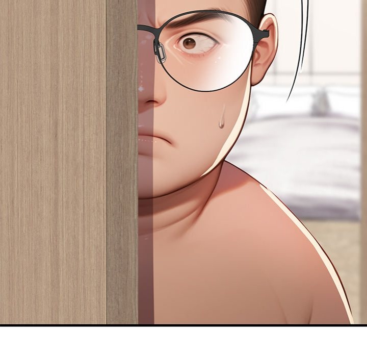 Paradox - Chapter 11 Page 51