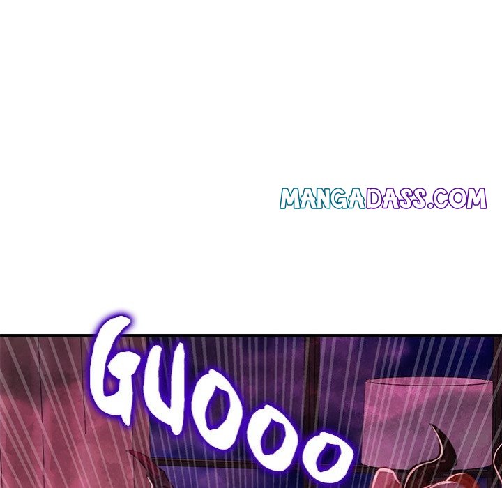 Paradox - Chapter 11 Page 52