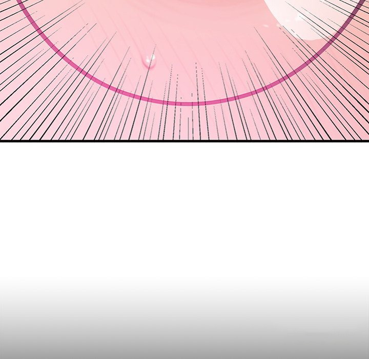 Paradox - Chapter 11 Page 57