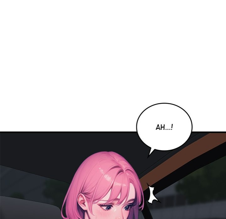 Paradox - Chapter 11 Page 62