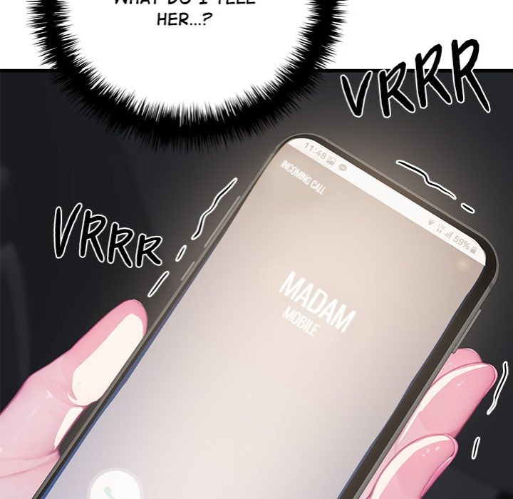 Paradox - Chapter 11 Page 65