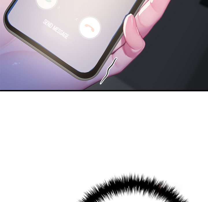 Paradox - Chapter 11 Page 66