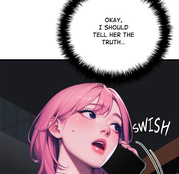 Paradox - Chapter 11 Page 67