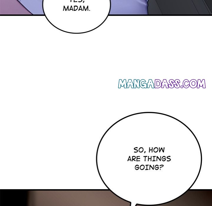 Paradox - Chapter 11 Page 69