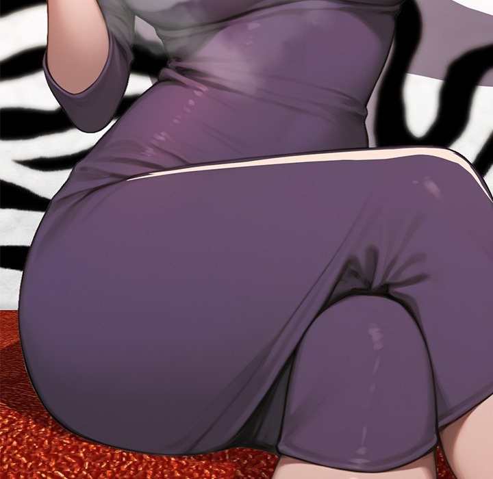 Paradox - Chapter 11 Page 71