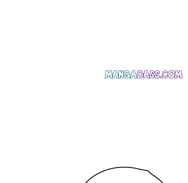 Paradox - Chapter 11 Page 75