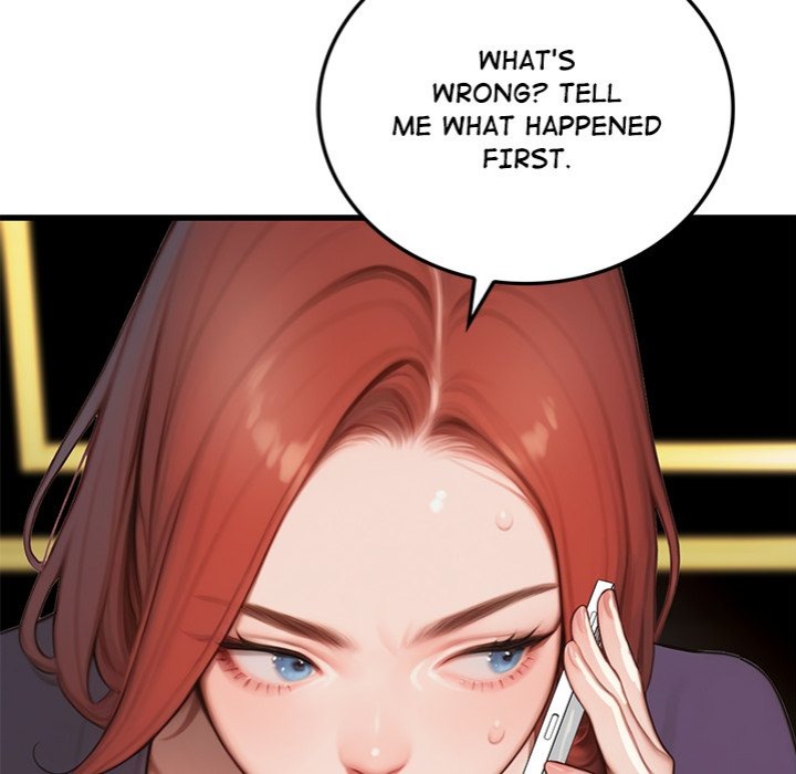 Paradox - Chapter 11 Page 76