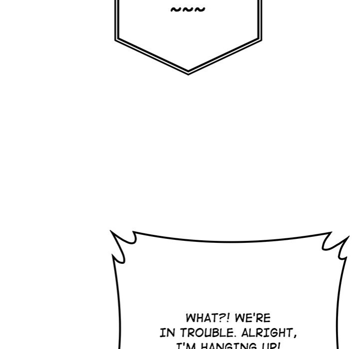 Paradox - Chapter 11 Page 79