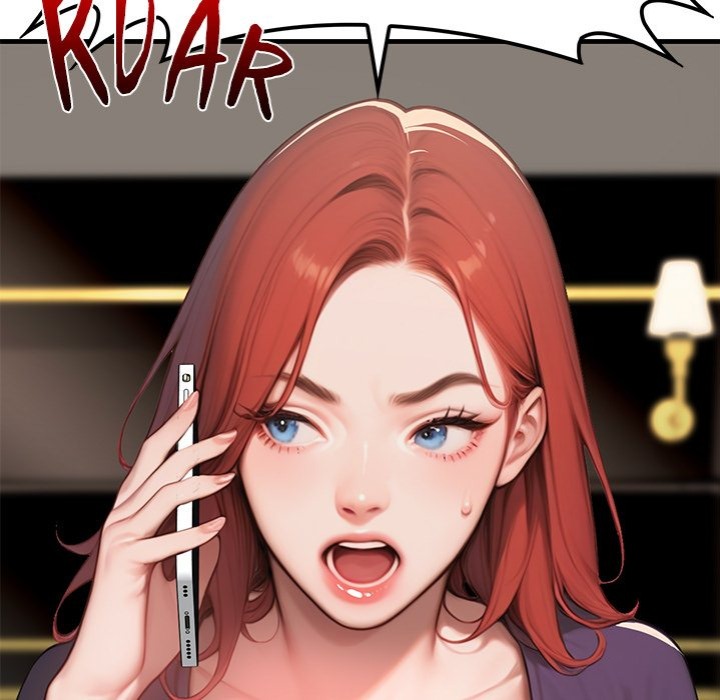 Paradox - Chapter 11 Page 83