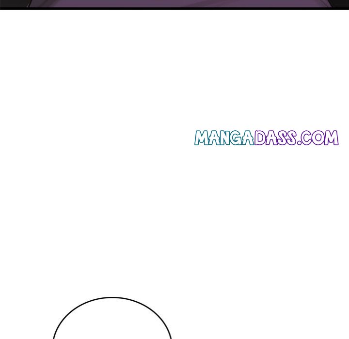 Paradox - Chapter 11 Page 85