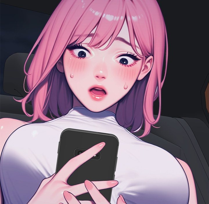 Paradox - Chapter 11 Page 89