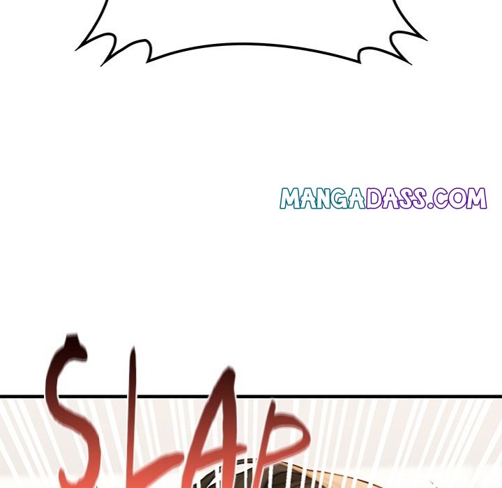 Paradox - Chapter 11 Page 9