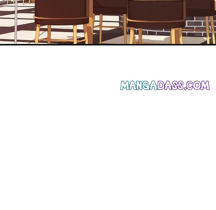 Paradox - Chapter 11 Page 97