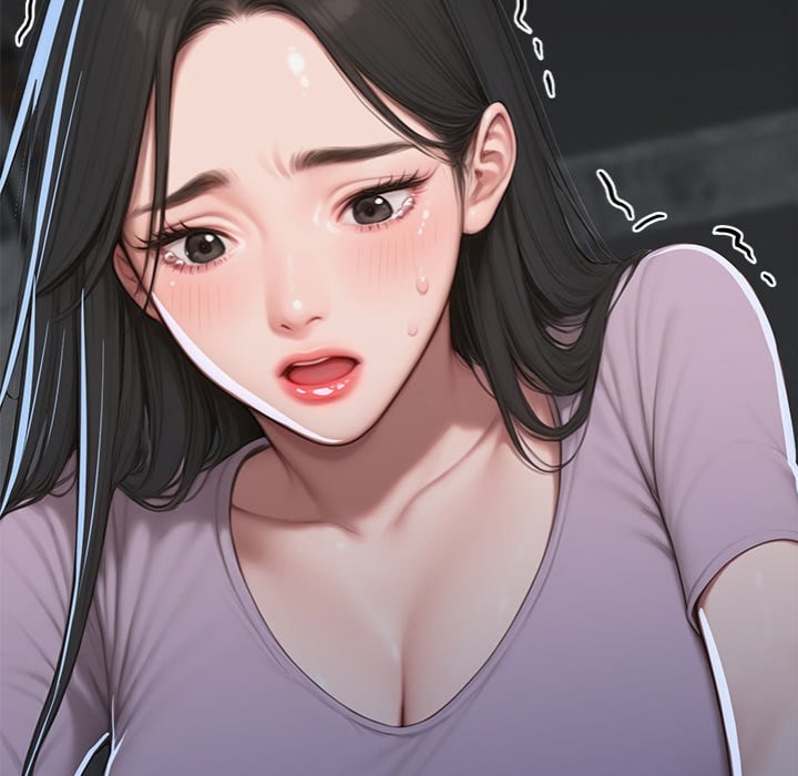 Paradox - Chapter 12 Page 10