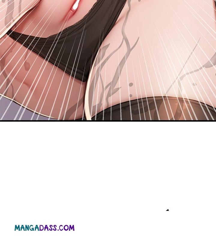 Paradox - Chapter 12 Page 100