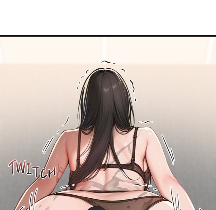 Paradox - Chapter 12 Page 109