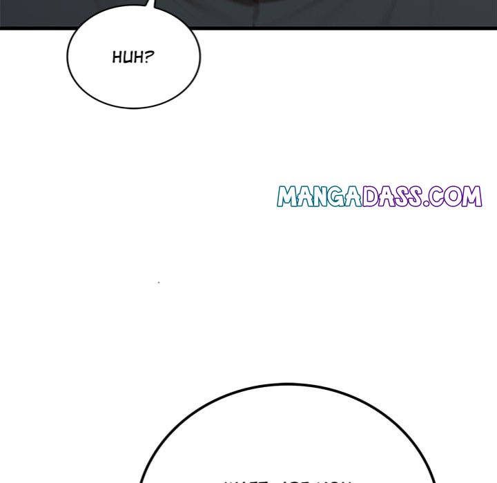 Paradox - Chapter 12 Page 112