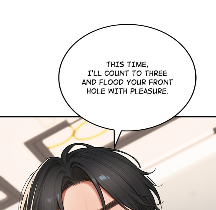 Paradox - Chapter 12 Page 115