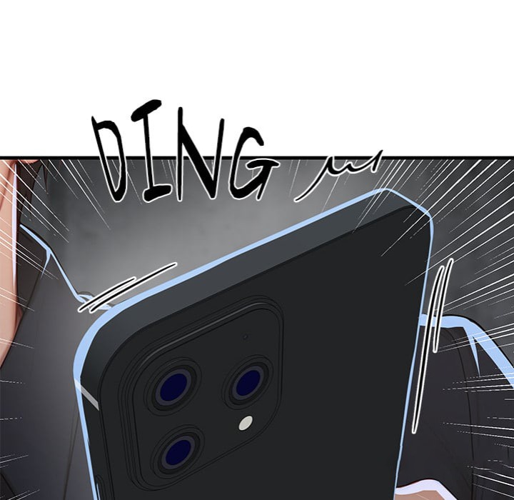 Paradox - Chapter 12 Page 12