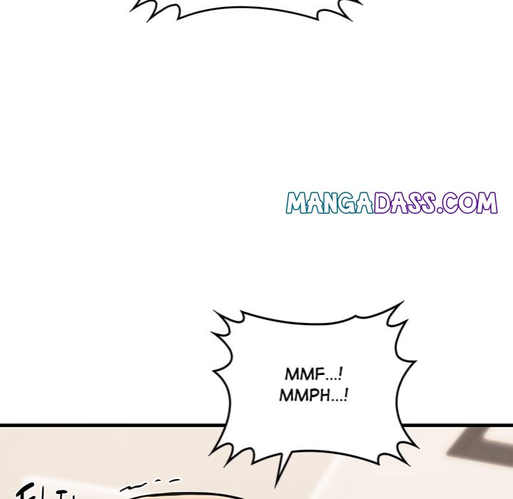 Paradox - Chapter 12 Page 124