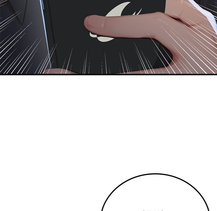 Paradox - Chapter 12 Page 13