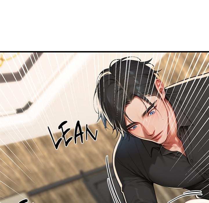 Paradox - Chapter 12 Page 130