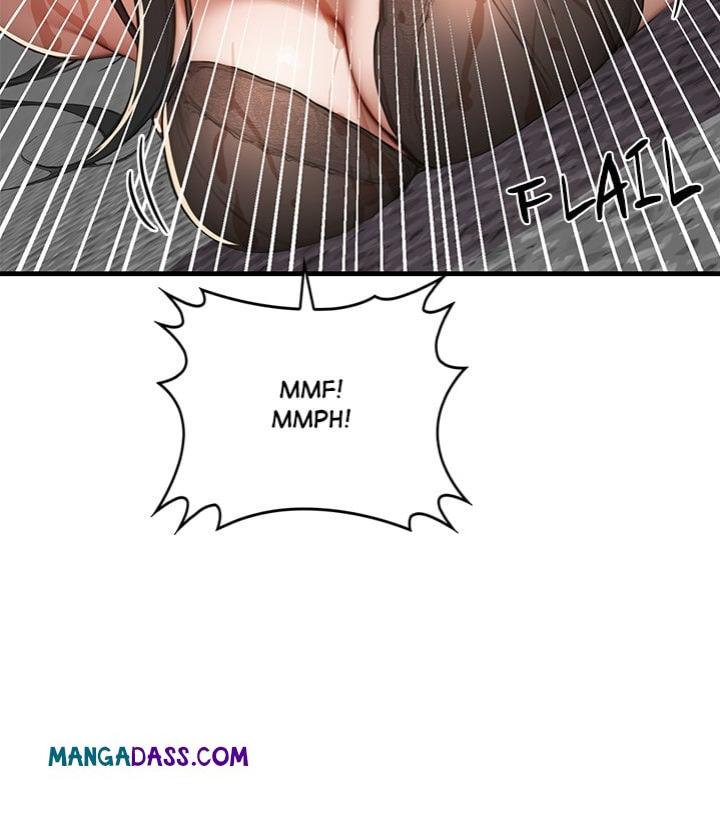 Paradox - Chapter 12 Page 132