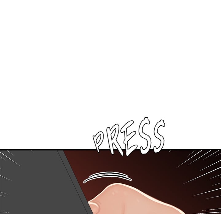 Paradox - Chapter 12 Page 135