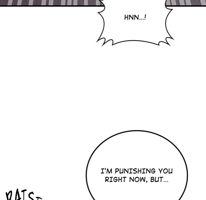 Paradox - Chapter 12 Page 140