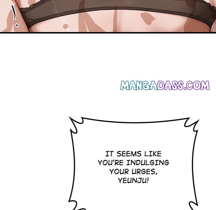 Paradox - Chapter 12 Page 143