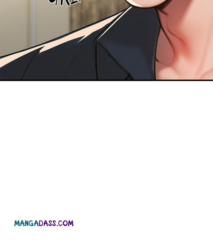 Paradox - Chapter 12 Page 153