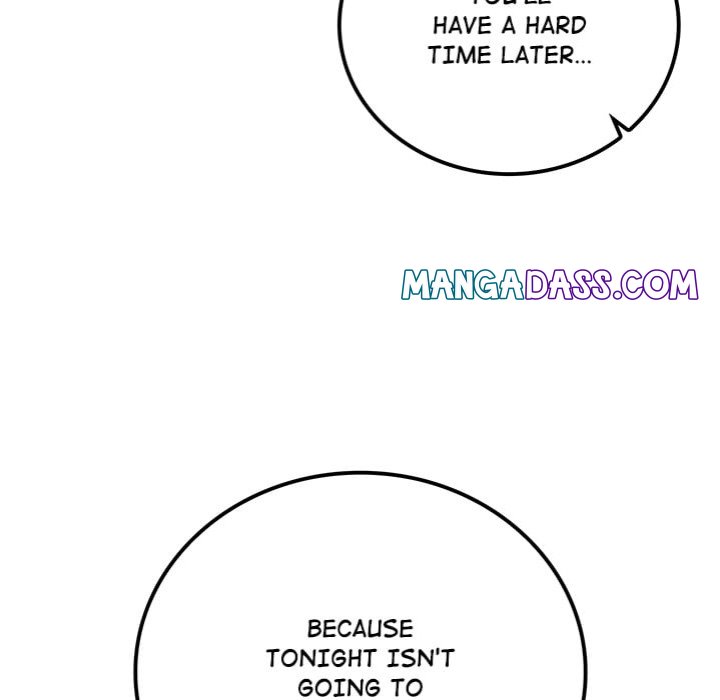 Paradox - Chapter 12 Page 159