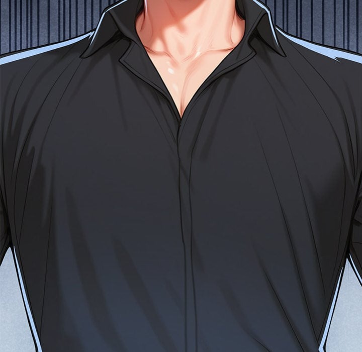 Paradox - Chapter 12 Page 161