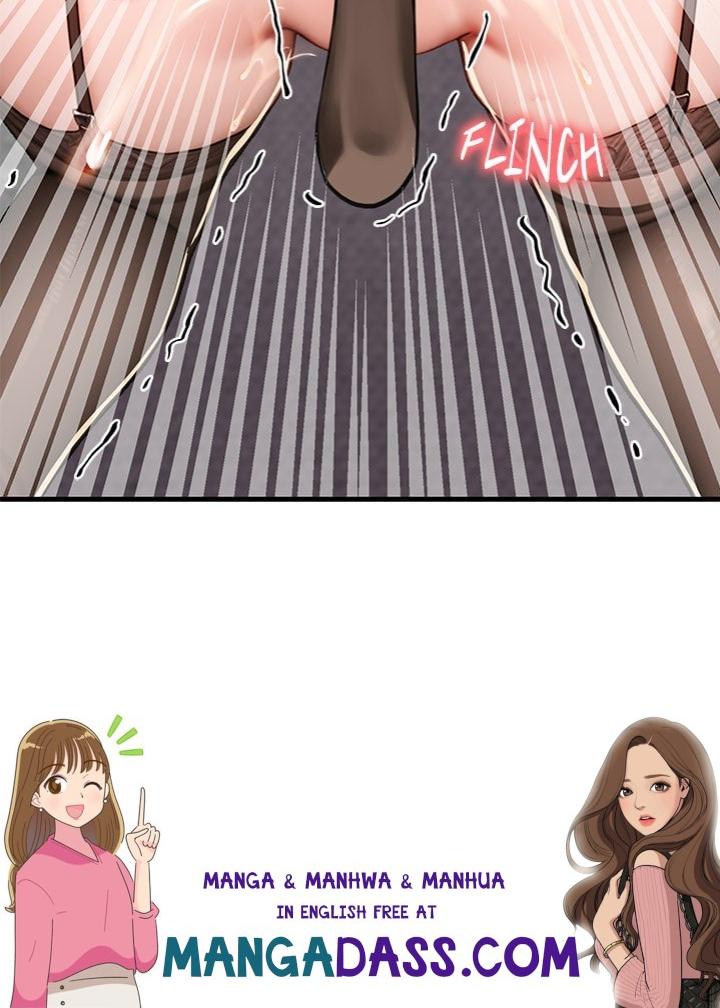 Paradox - Chapter 12 Page 165