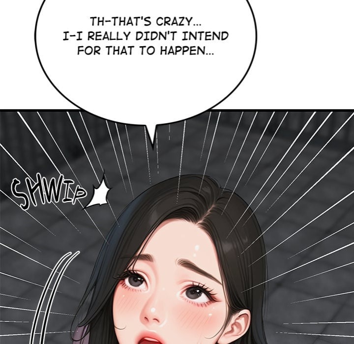 Paradox - Chapter 12 Page 22