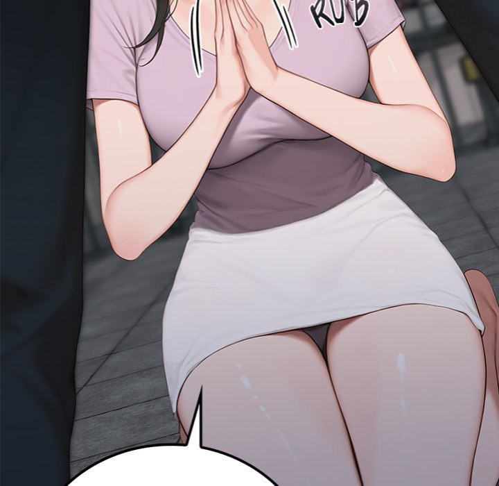 Paradox - Chapter 12 Page 30