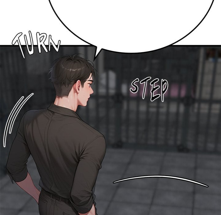 Paradox - Chapter 12 Page 32