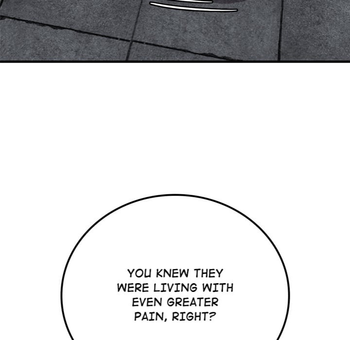 Paradox - Chapter 12 Page 34