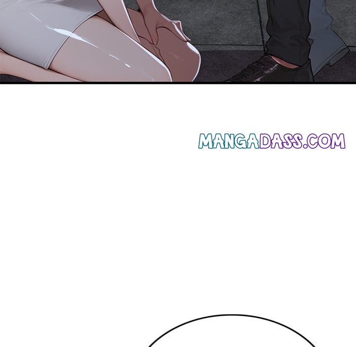 Paradox - Chapter 12 Page 45