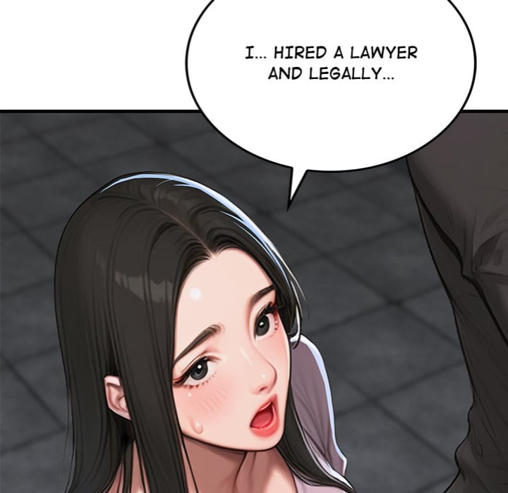 Paradox - Chapter 12 Page 46