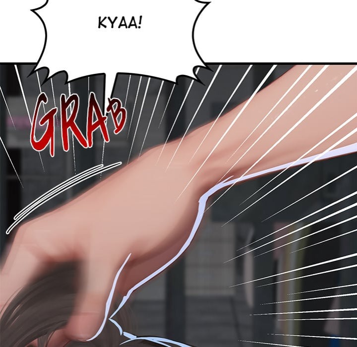 Paradox - Chapter 12 Page 49