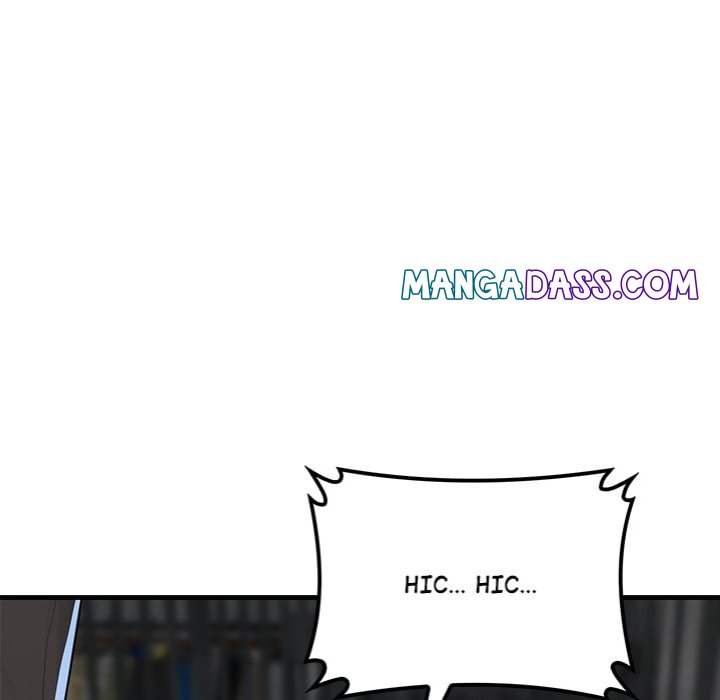 Paradox - Chapter 12 Page 6