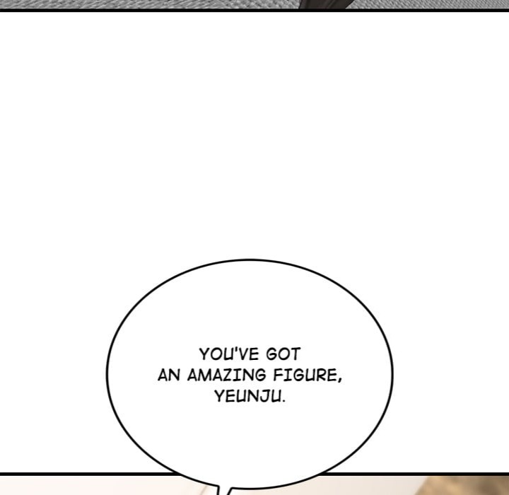 Paradox - Chapter 12 Page 64